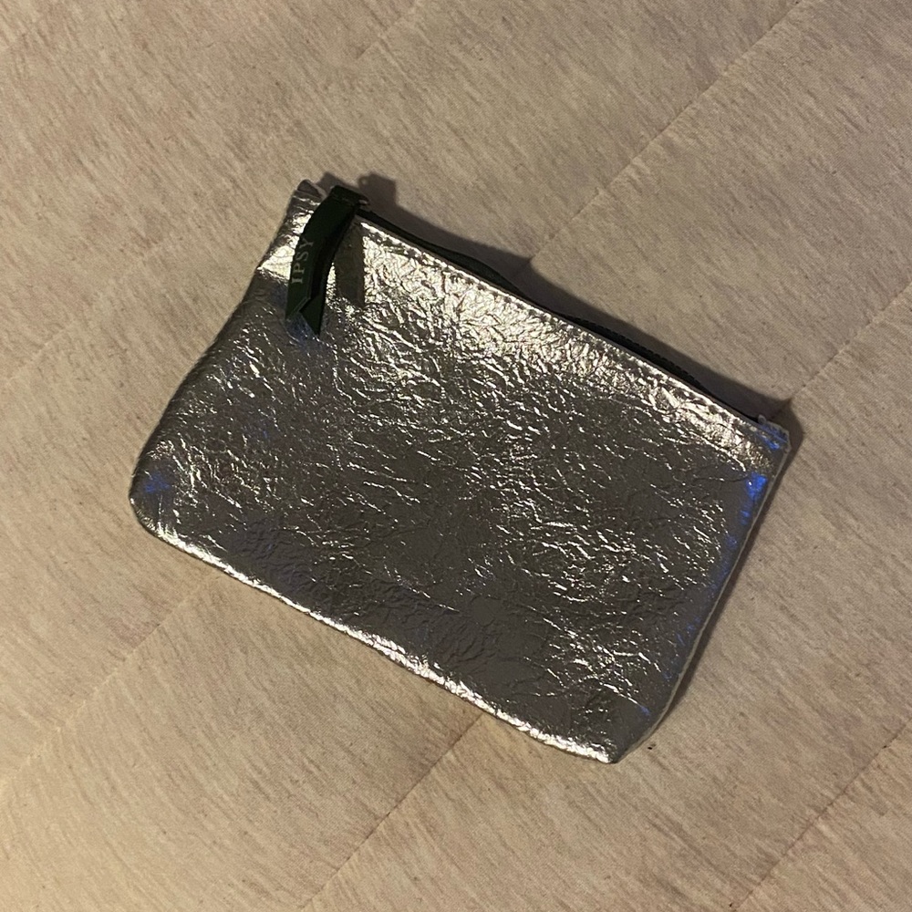 💄 ipsy makeup bag 💄